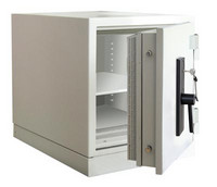 Schlüsselaufbewahrung und Wertschutz