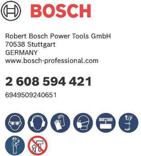 Artikelbild