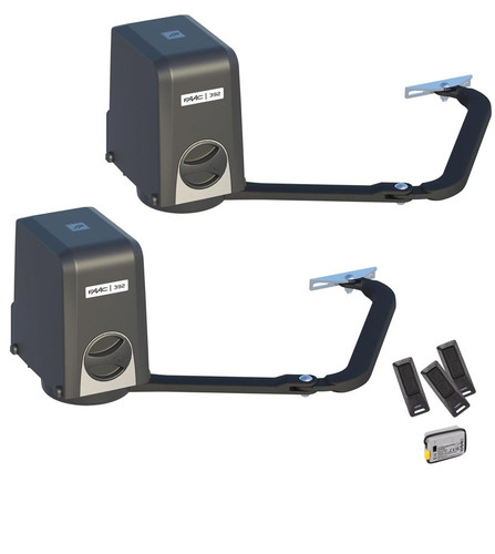 Artikelbild