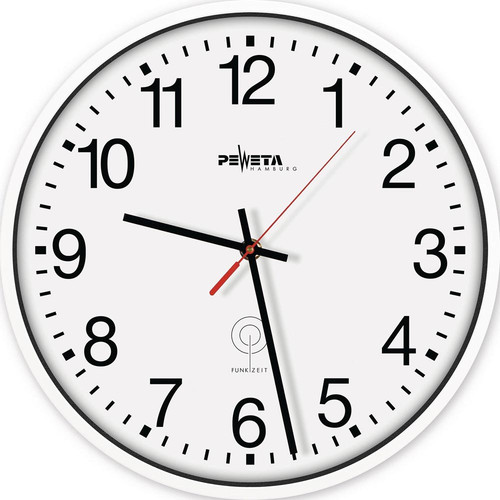 Artikelbild