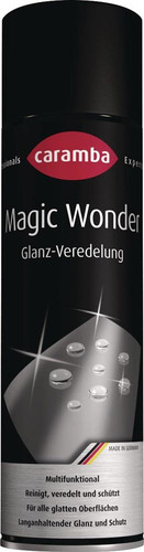 Artikelbild