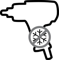 Piktogramme