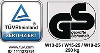 PruefGuetezeichen