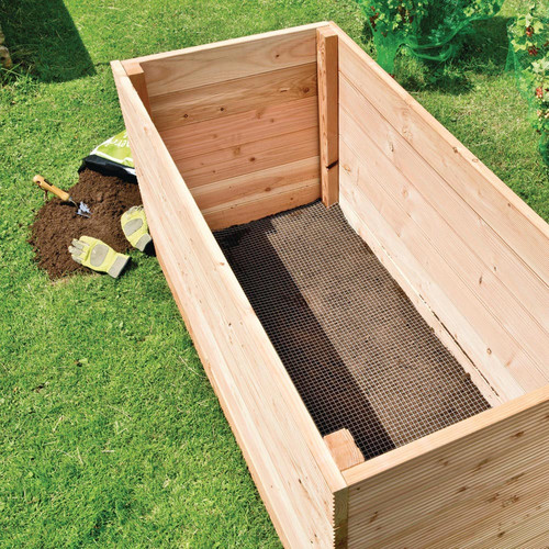 Artikelbild