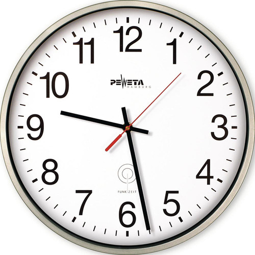 Artikelbild