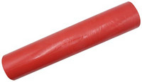 Stretchfolien