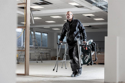 Artikelbild
