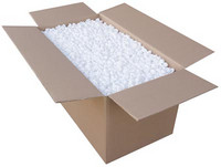 Verpackungsmaterial