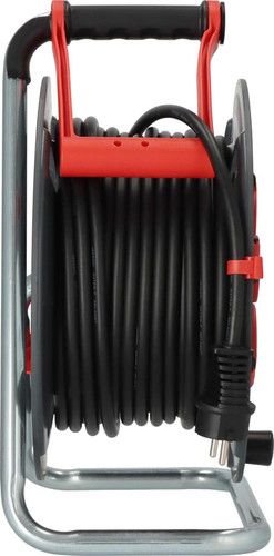 Artikelbild