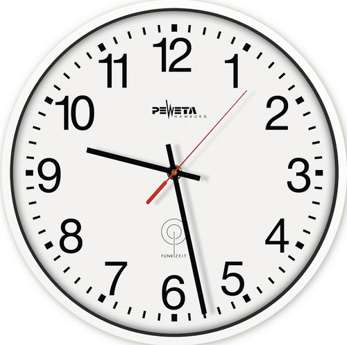 Artikelbild