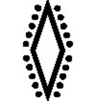 Piktogramme