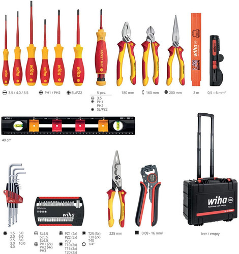 Artikelbild