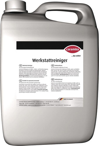 Artikelbild