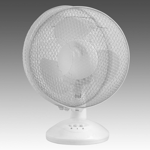 Artikelbild