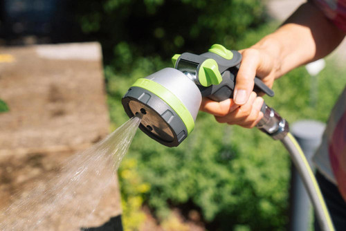 Artikelbild