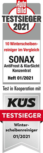 Artikelbild