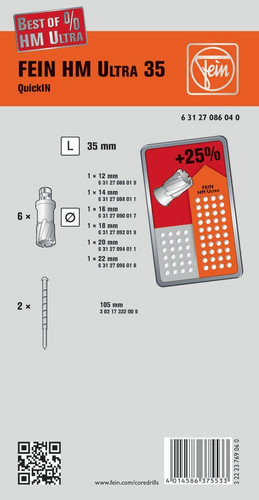 Artikelbild