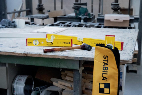 Artikelbild