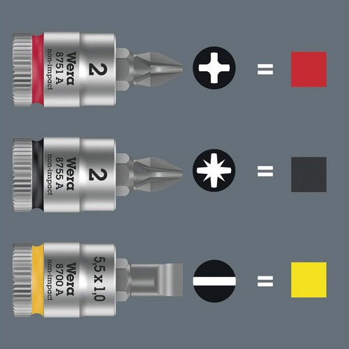 Artikelbild