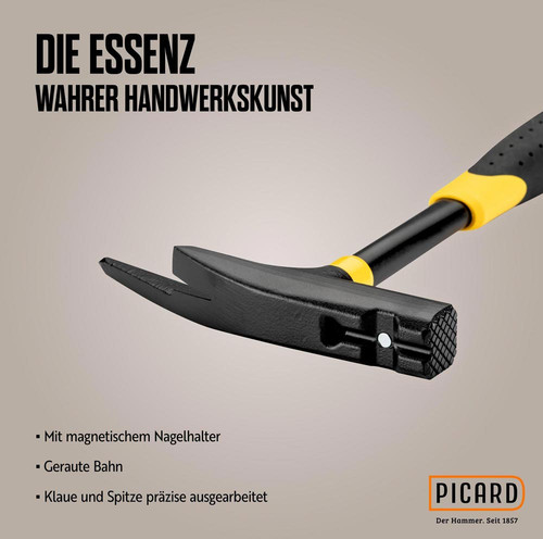 Artikelbild