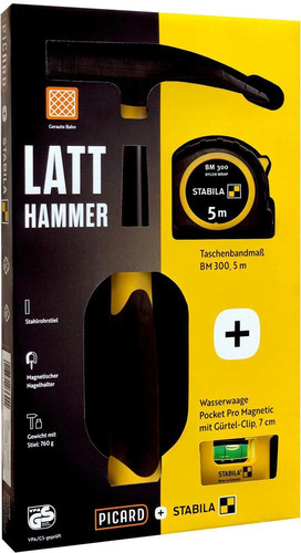 Artikelbild
