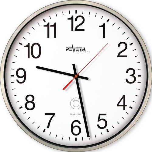 Artikelbild