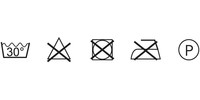Piktogramme
