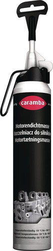 Artikelbild